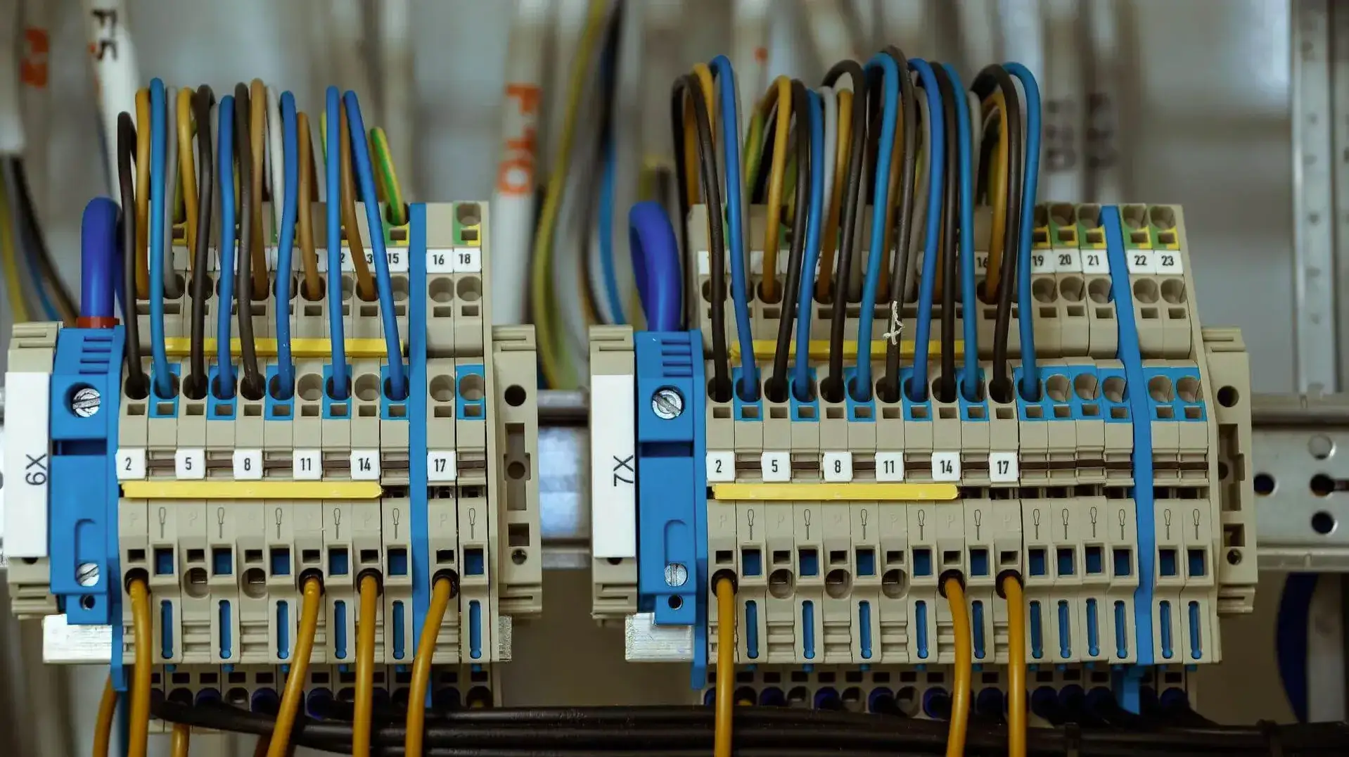 Surge protection installations Seven Kings in Seven Kings